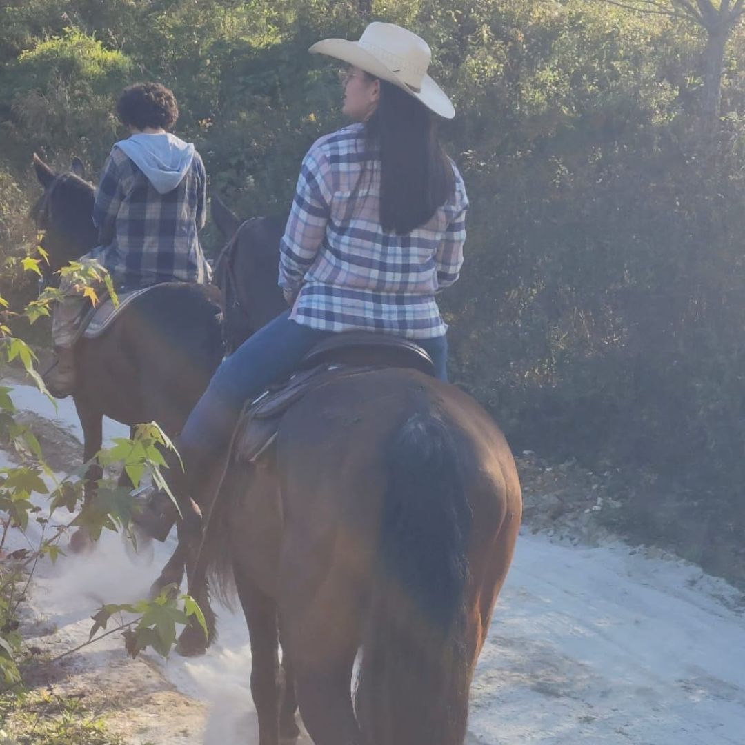 Experiencia en la finca 3