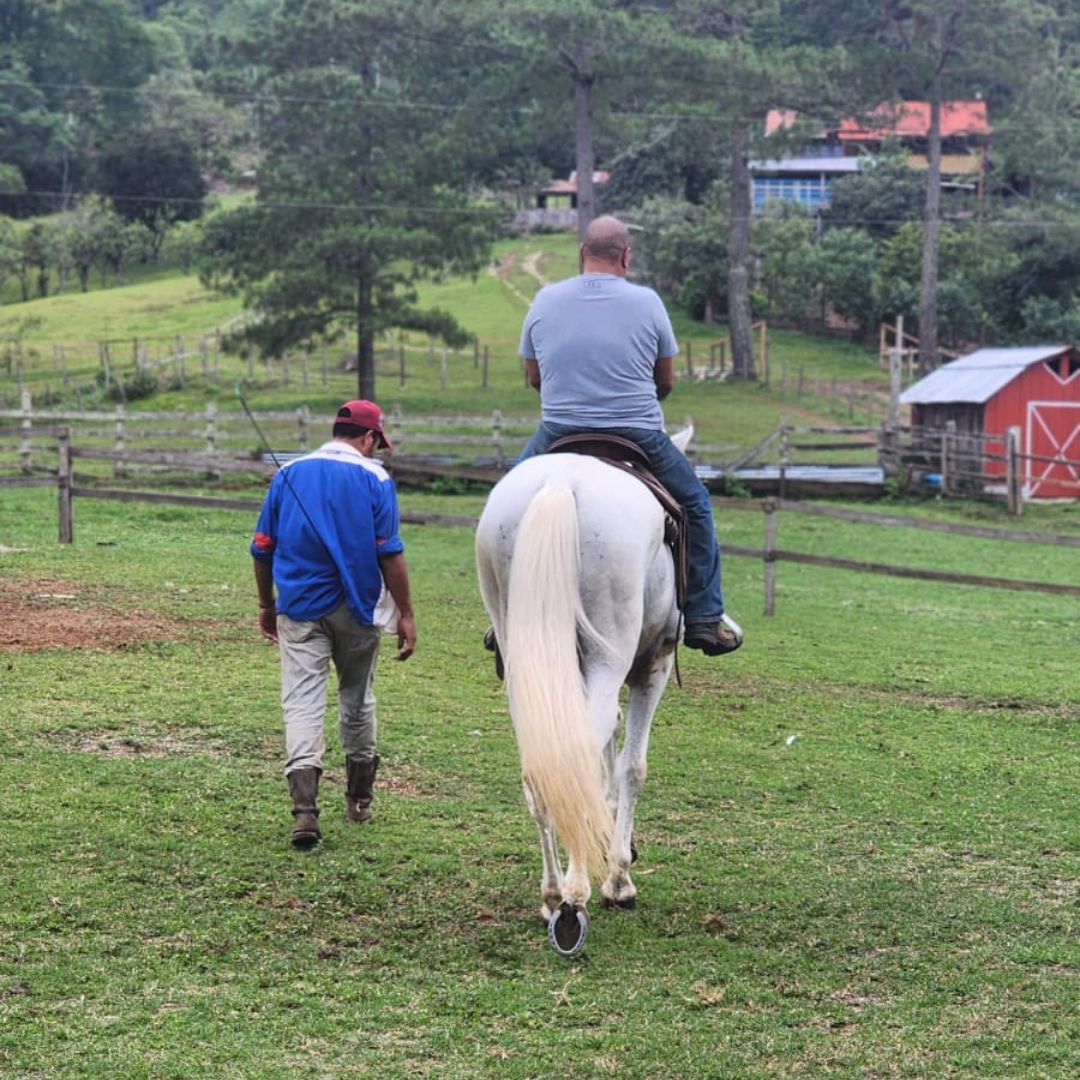 Experiencia en la finca 4